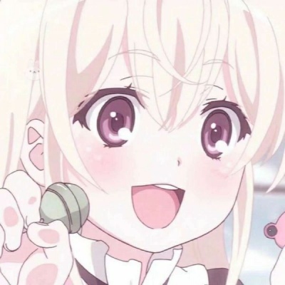 兽设创意设计灵感兽圈社群